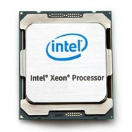Intel Xeon Procesor X5570 8M 2.93GHz SLBF3 GW/FV