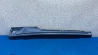 PEUGEOT RCZ right cap threshold moulding threshold YM23000277 Z124UKP