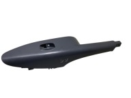PANEL windows right front HYUNDAI TUCSON and 93575-2E100