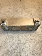 AUDI R8 Positif 4S Console Support plaque 4S0813857B