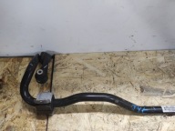 AUDI A3 72-3584 STABILIZATOR, ACHSTRÄGER