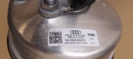 servo +Servofreno AUDI A4 B9 A5 8W 8W0612103B