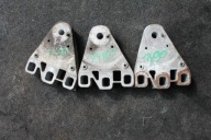 1490. supporto Supporto motore staffa fissaggio 7E0199207