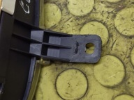 RENAULT CLIO II dials P8200059776