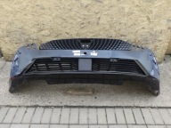 PEUGEOT 3008 5008 III 3 GT 23- front bumper