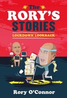 The Rory s Stories Lockdown Lookback O Connor