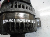 RANGE ROVER SPORT 3.6D ALTERNATOR 104210-2420 AH22-10300-AD