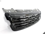 RANGE ROVER VELAR L560 LIFT 23- grill grille grid intake W bumper front