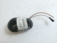 MERCEDES W169 antenna radio A1698201875