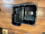 Coppa olio FORD TRANSIT 2.4 TDCI MK7 2006-11