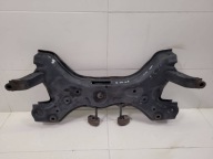 axle beam suspension beam front Volkswagen Up facelift 2016 1S0199315