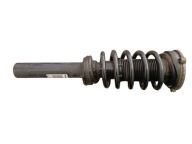 shock absorber right front VOLVO S90 II V90 II P31658003