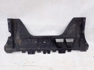 VW SEAT SKODA AUDI abdeckung motorabdeckung 3Q0825235A
