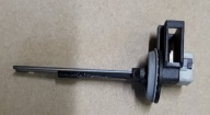 Sensor TEMPERATURY WEWNETRZNEJ AUDI A4 B6 B7 8E0820539B N17593215 OE