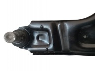 arm right front BMW X1 F48 (2015-2019) 2.0 192KM