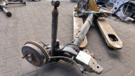 träger / Achsträger heck CITROEN C-ELYSEE LIFT