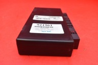 Bedienteil modul GATEWAY 9176078 BMW E60 E61 2.0 D 177 KM 07-10
