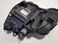 light right front MERCEDES W212 H7 A2128200461 UK