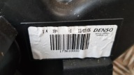 CITROEN C4 a PICASSO tOPENÍ záď obal 9650872580