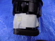 grid air conditioning devices consoles AUDI A3 8V 2,0 TDI