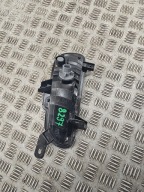 fog light light right front right front SUZUKI SX4 S-CROSS II 6310R00290