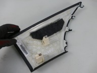AUDI A4 B8 S-LINE side SLUPKA D cover L