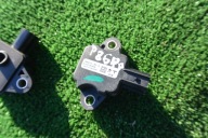 Beschleunigungssensor Crashsensor TESLA MODEL S 12-16