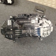 dials Mercedes-Benz C W205 A2059008229