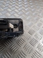 PANEL klími THERMOTRONIC 5HB006463 VW VENTO 92R