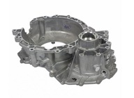 Skriňa prevodovky Ford 6F MID RANGE NOVÁ