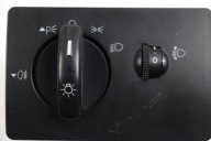 FORD C-MAX MK1 switch light switch 3M5T-13A024-EB