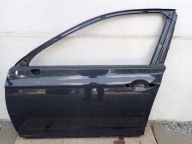 door left front left front VW VOLKSWAGEN PASSAT B8 3G 2014-2024R