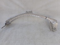 FERRARI F8 TRIBUTO 19-23 pillar RAMA side right