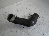 Schlauch intercooler A169528048205 Mercedes B W245
