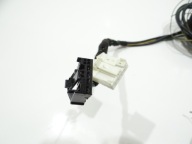 Câblage du capot Électrique BMW X1 F48