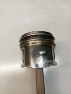pistone Biella ALFA 147 1.9 JTD 4095