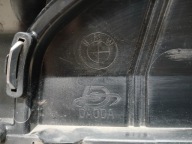 GRIGLIA BMW e V 5 G60 G61 185178-11