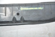 Insonorisation Aile Gauche Mercedes R-klasa W251