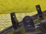 RENAULT SCENIC II REFLEKTOR light right front