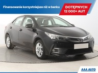 Toyota Corolla 1.6 i, Salon Polska, GAZ, Klima