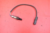 SONDA LAMBDA 9687160780 VOLVO S60 2 II 1.6 D2 115 KM 10-13