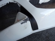 BMW X3 G01 M-PACKET 18- PARAURTI ANTERIORE ANTERIORE