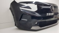 CITROEN C3 C 3 IV 2024 - bumper front 9856486780