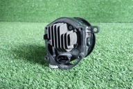 TOYOTA HIGHLANDER III LED 13-19 Nebelscheinwerfer rechts