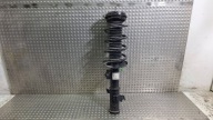 shock absorber left front L1TC-18K001-BD FORD PUMA MK2