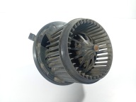 ventilátor DMUCHAWY hátsó OE 7H0819021 VW Transporter T5 03-05
