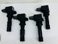 Mazda CX-7 coil ignition 2007 6M8G12A366
