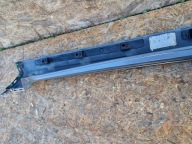 moulding threshold left threshold left VOLVO XC90 31672376