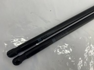 MERCEDES ML W166 SILOWNIKI bonnets right + left A1669802464 A1669802364