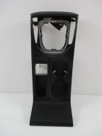 PANEL TUNEL HYUNDAI TUCSON IV 846C3-N7200